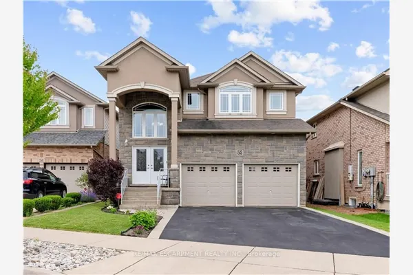 52 Arrowhead Drive