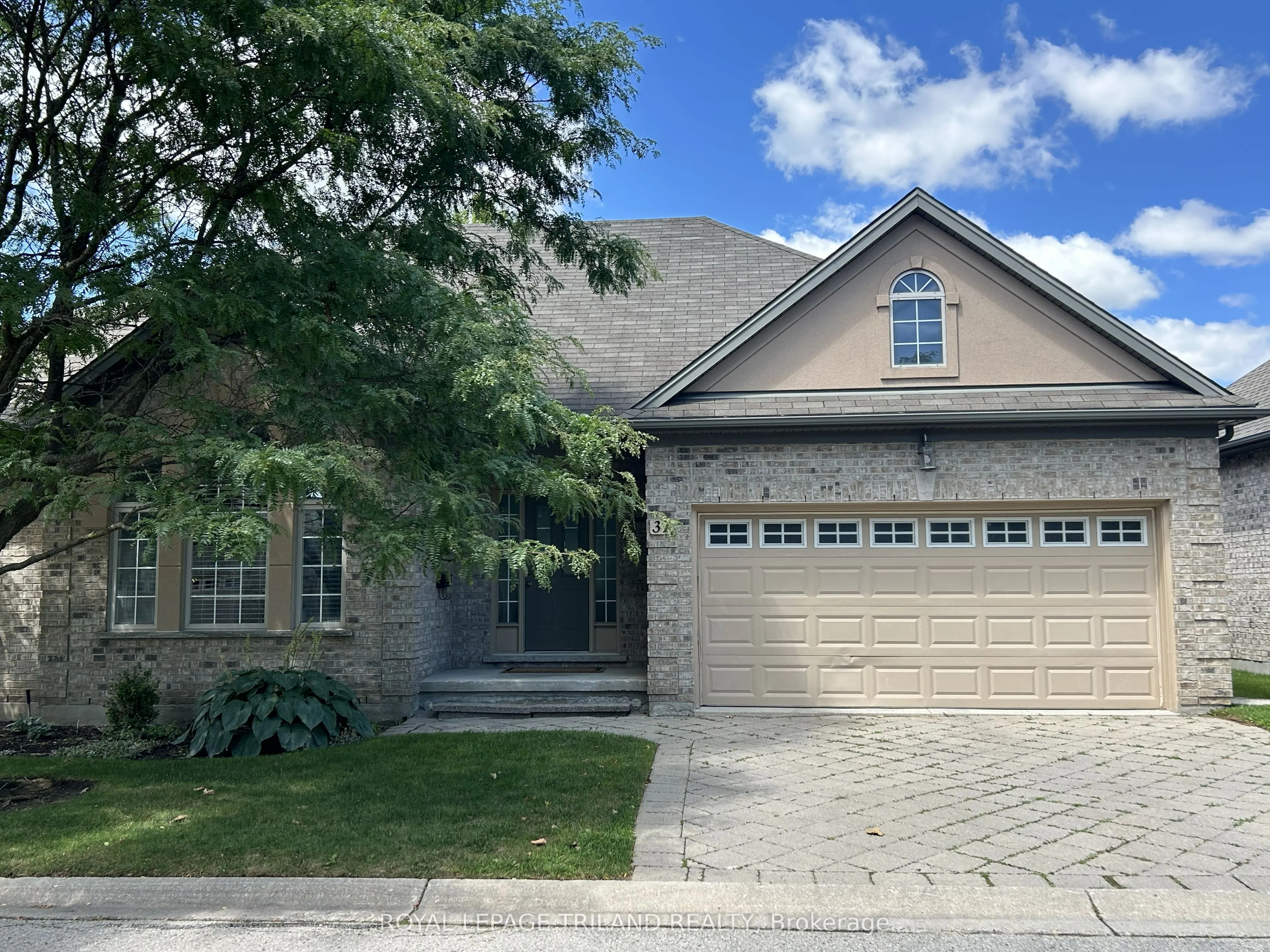475 Mcgarrell Drive Drive #31