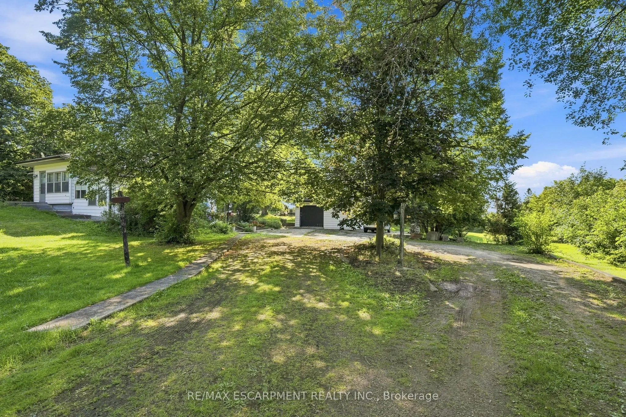 698 York Road