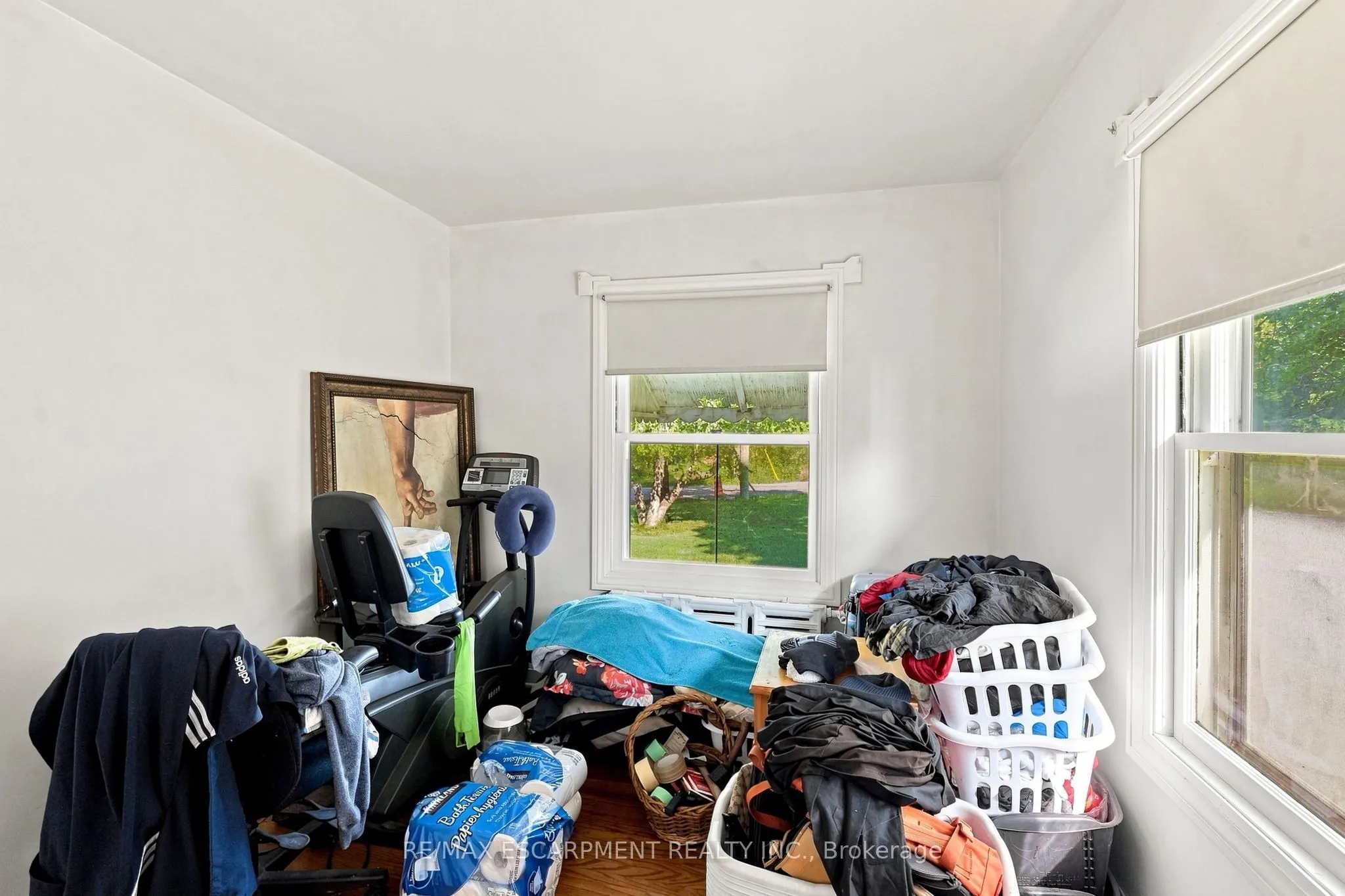698 York Road