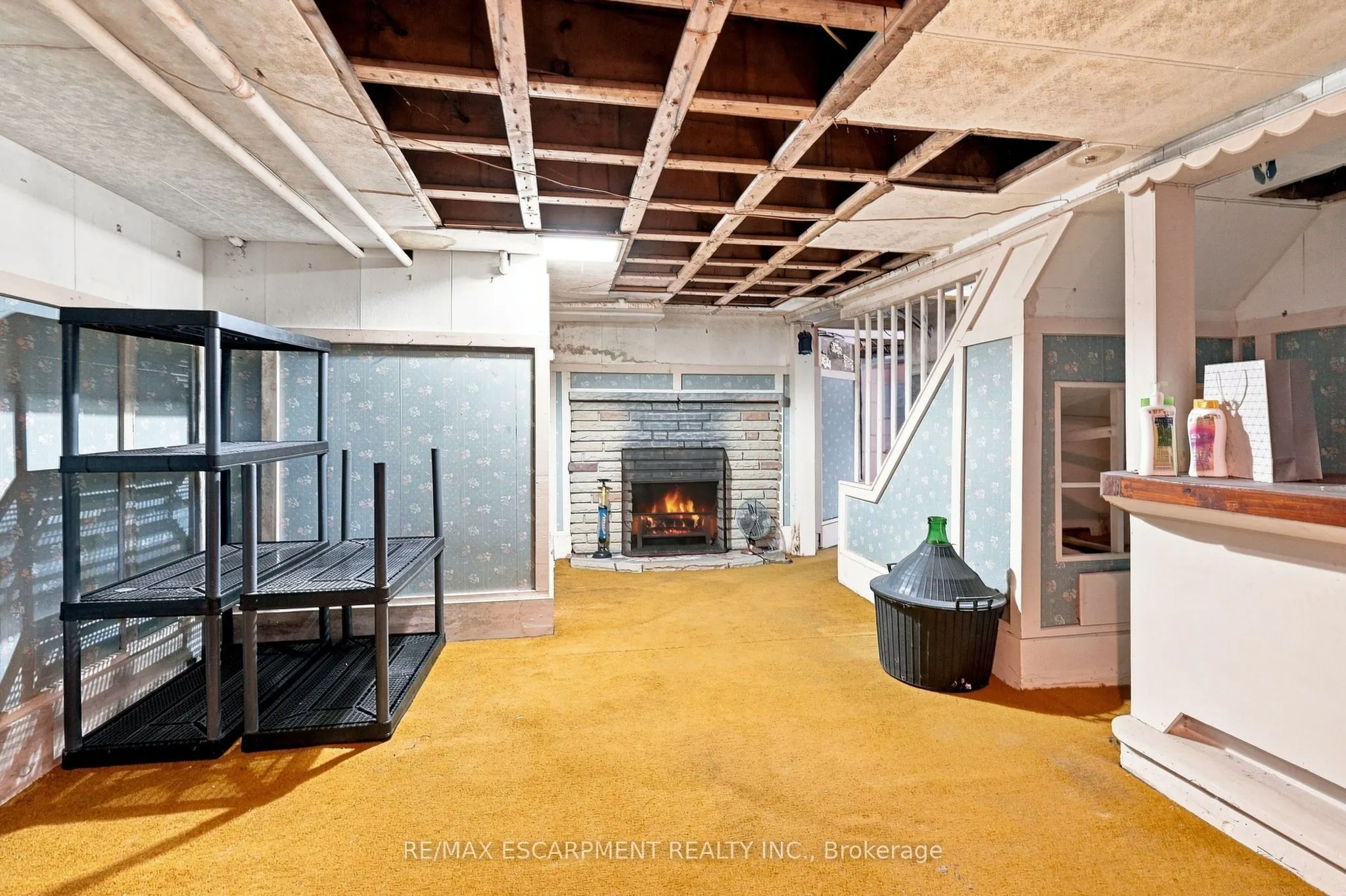 698 York Road