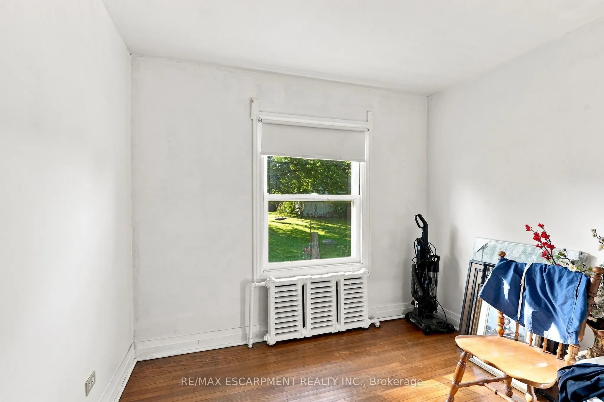 698 York Road