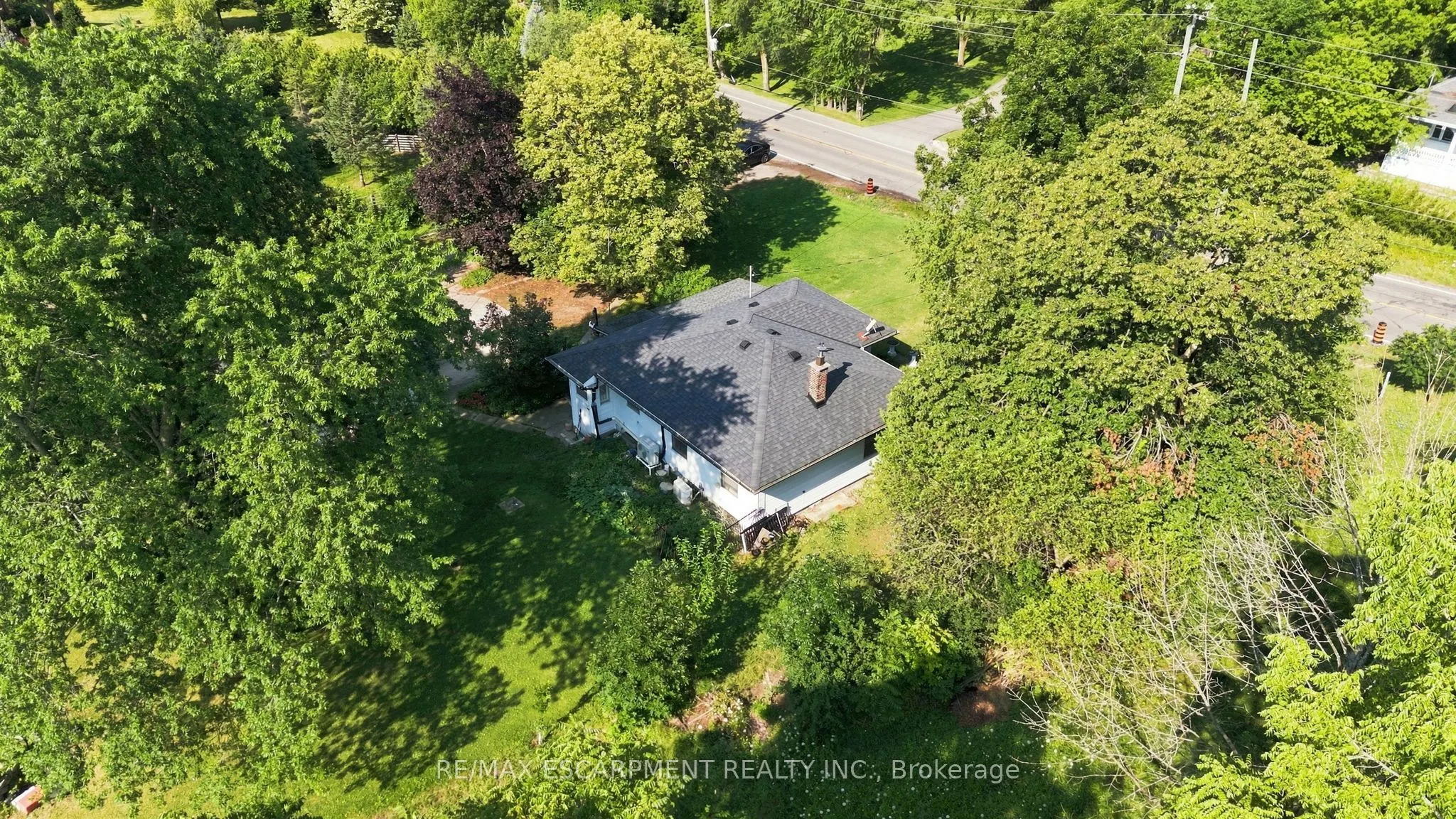698 York Road