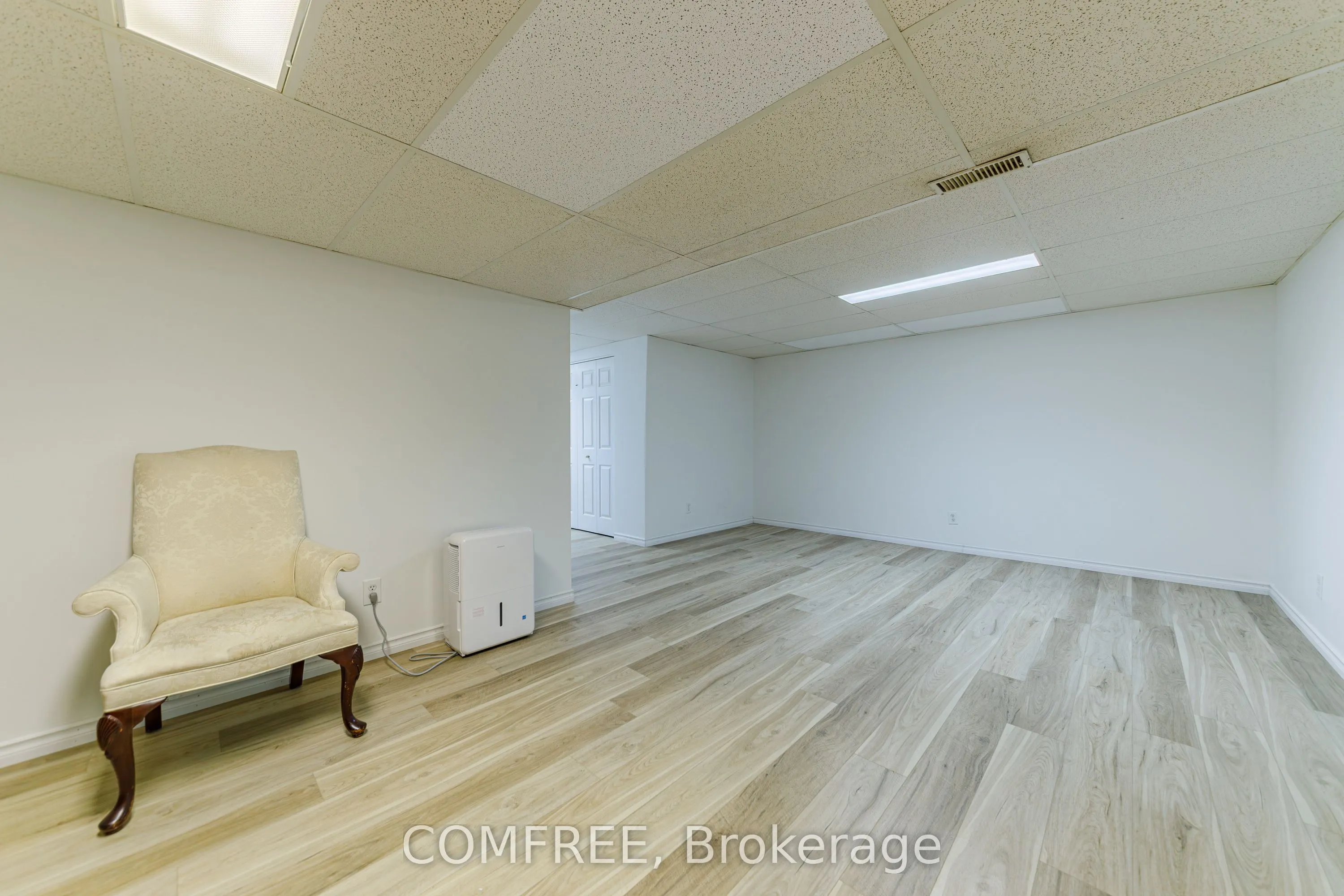 1226 Matheson Road