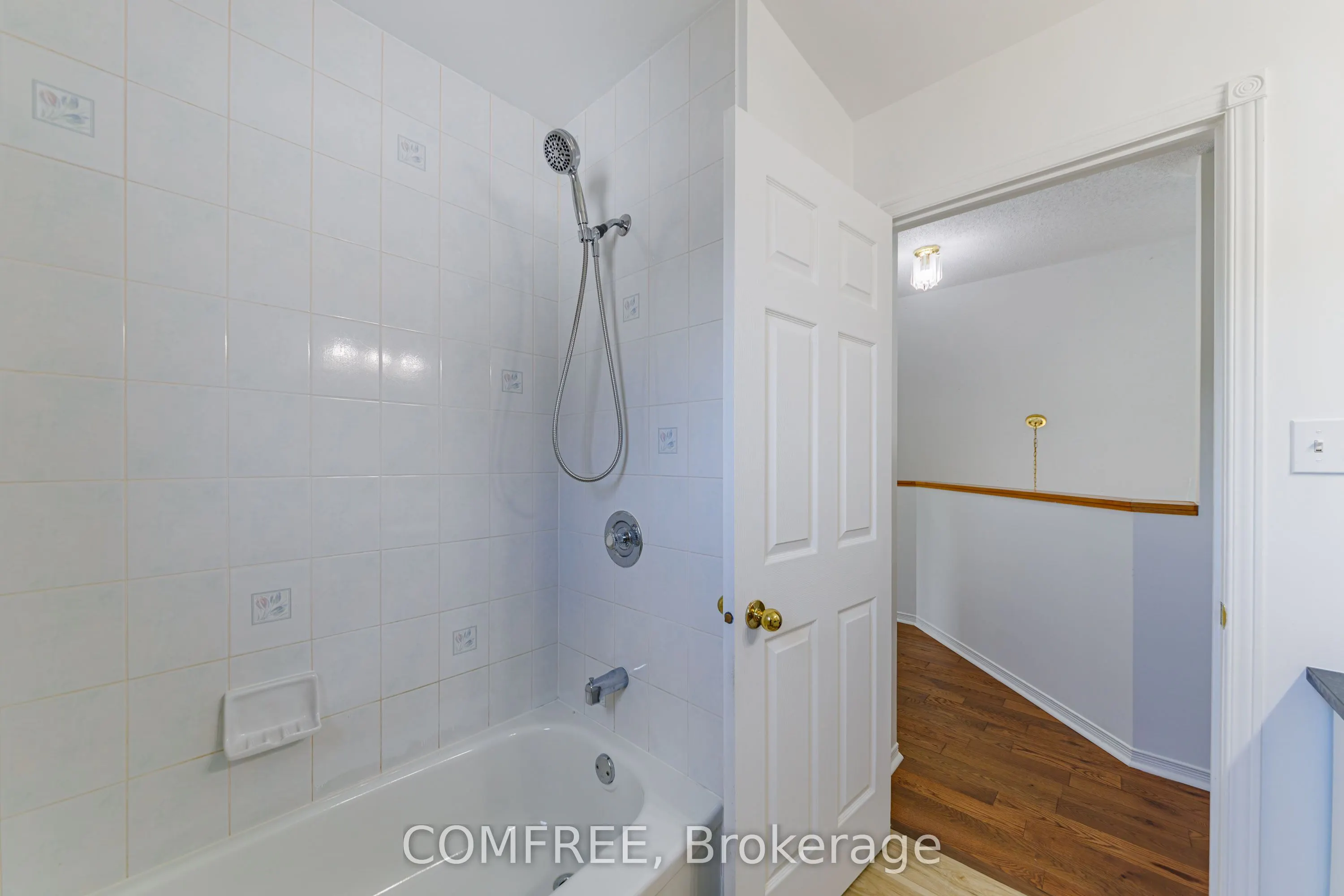 1226 Matheson Road