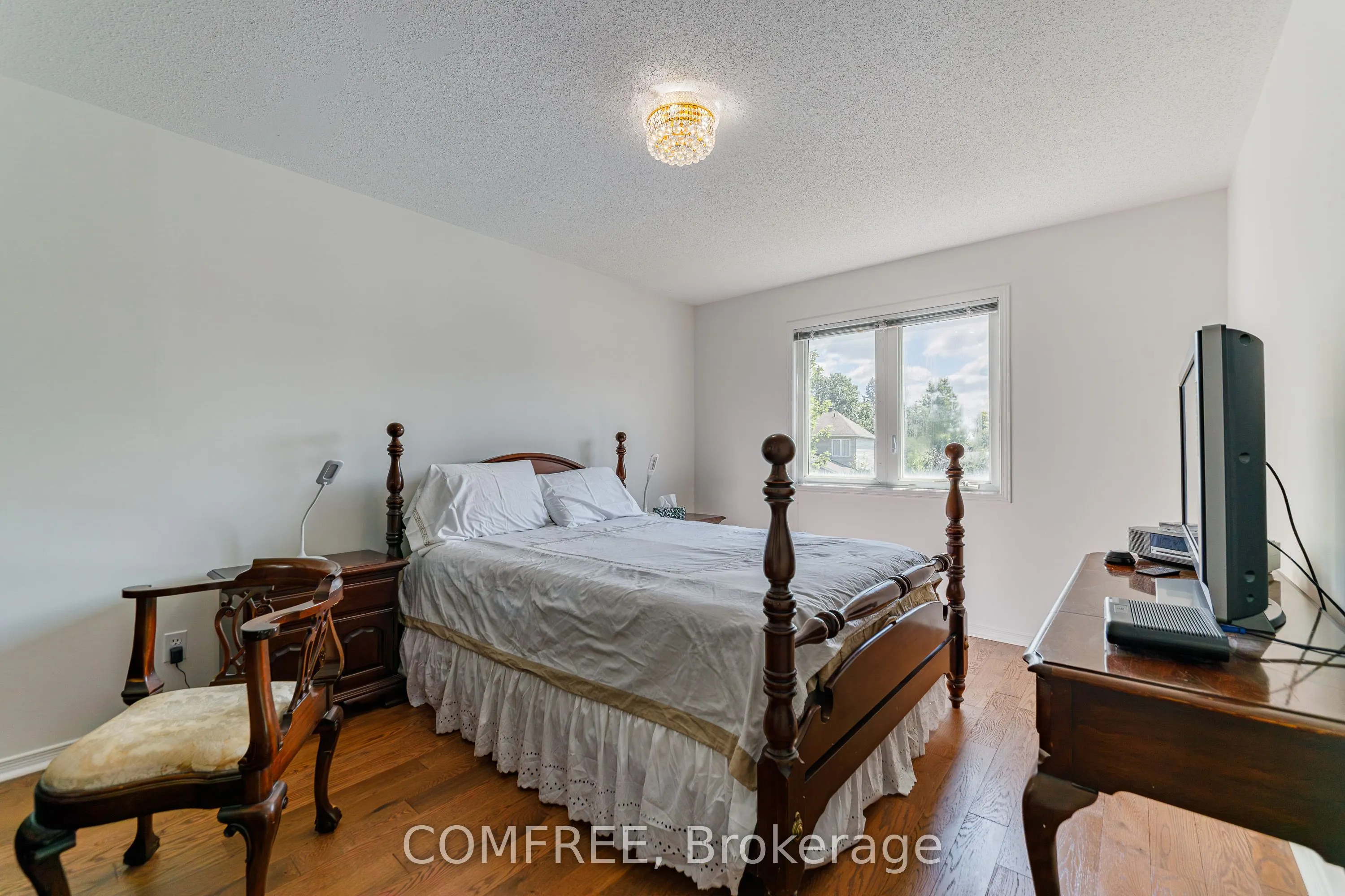 1226 Matheson Road