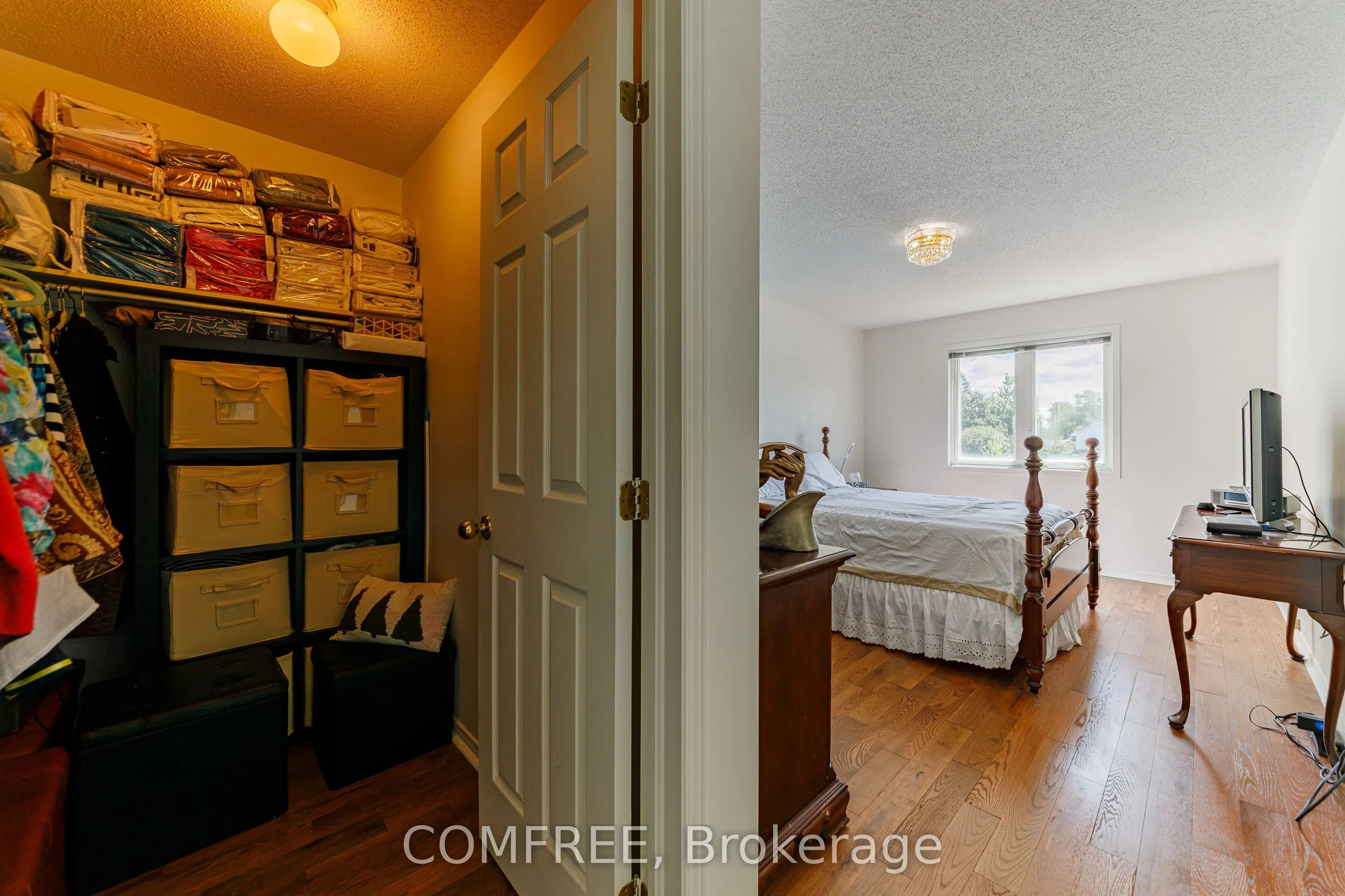 1226 Matheson Road