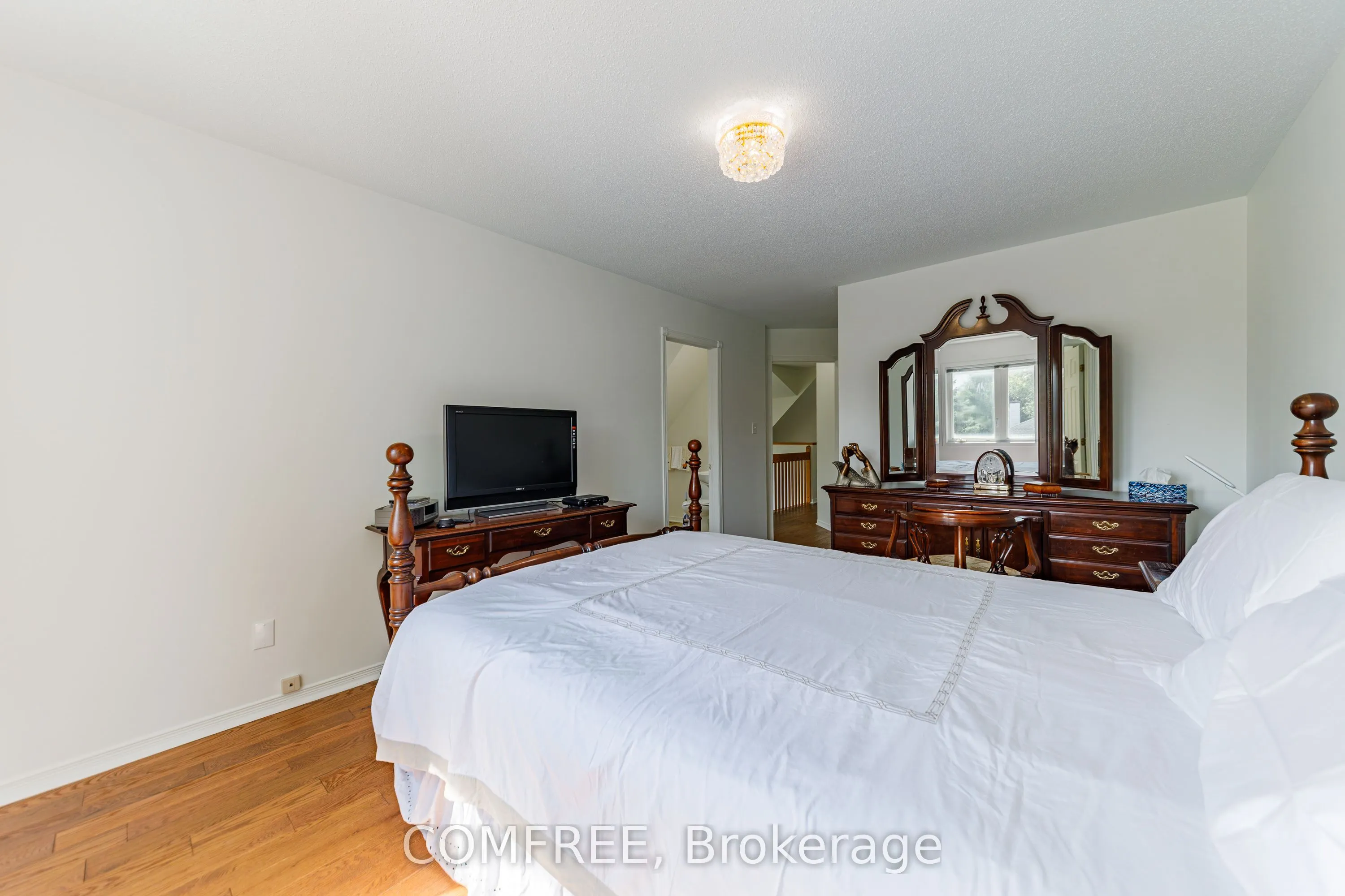 1226 Matheson Road