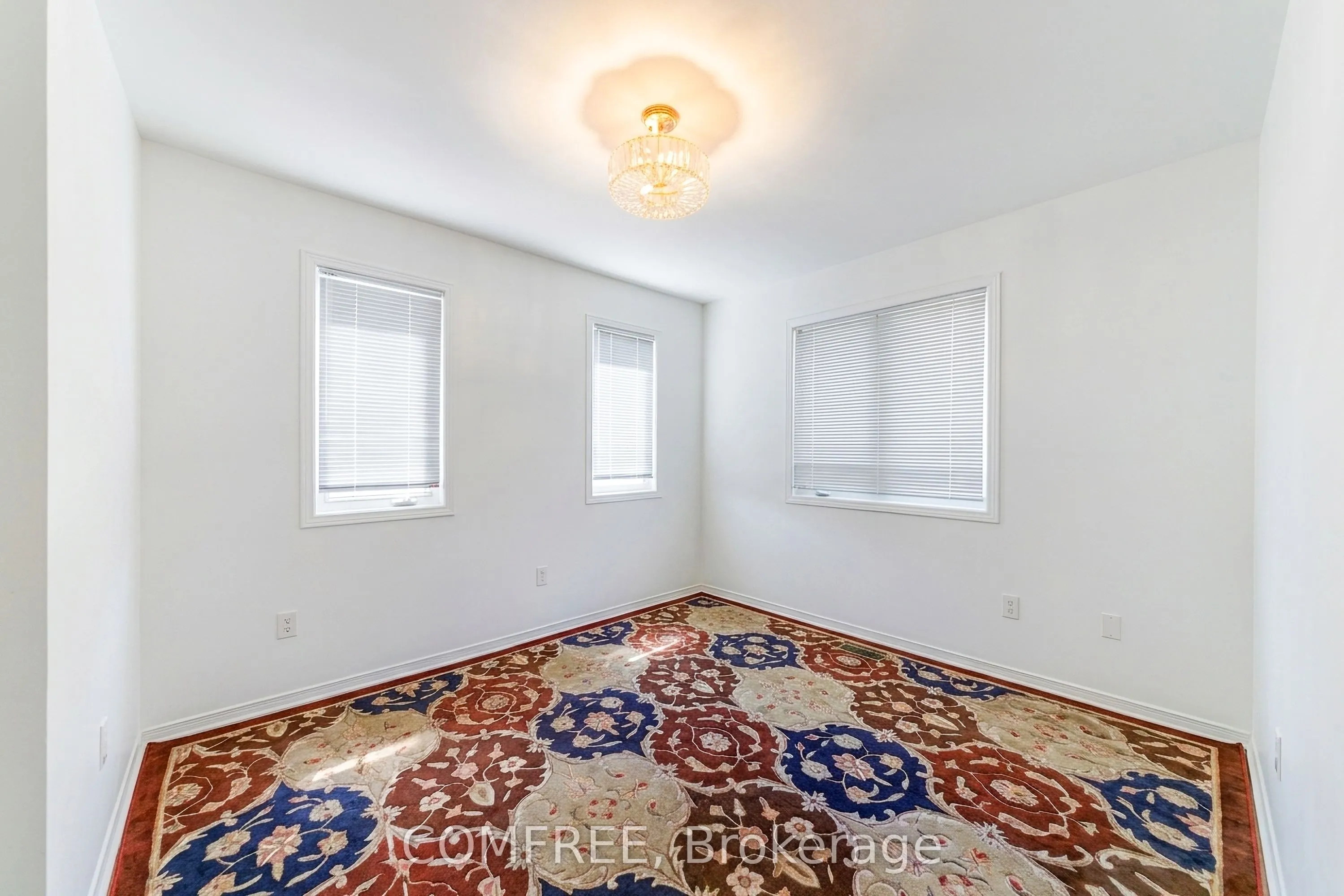 1226 Matheson Road