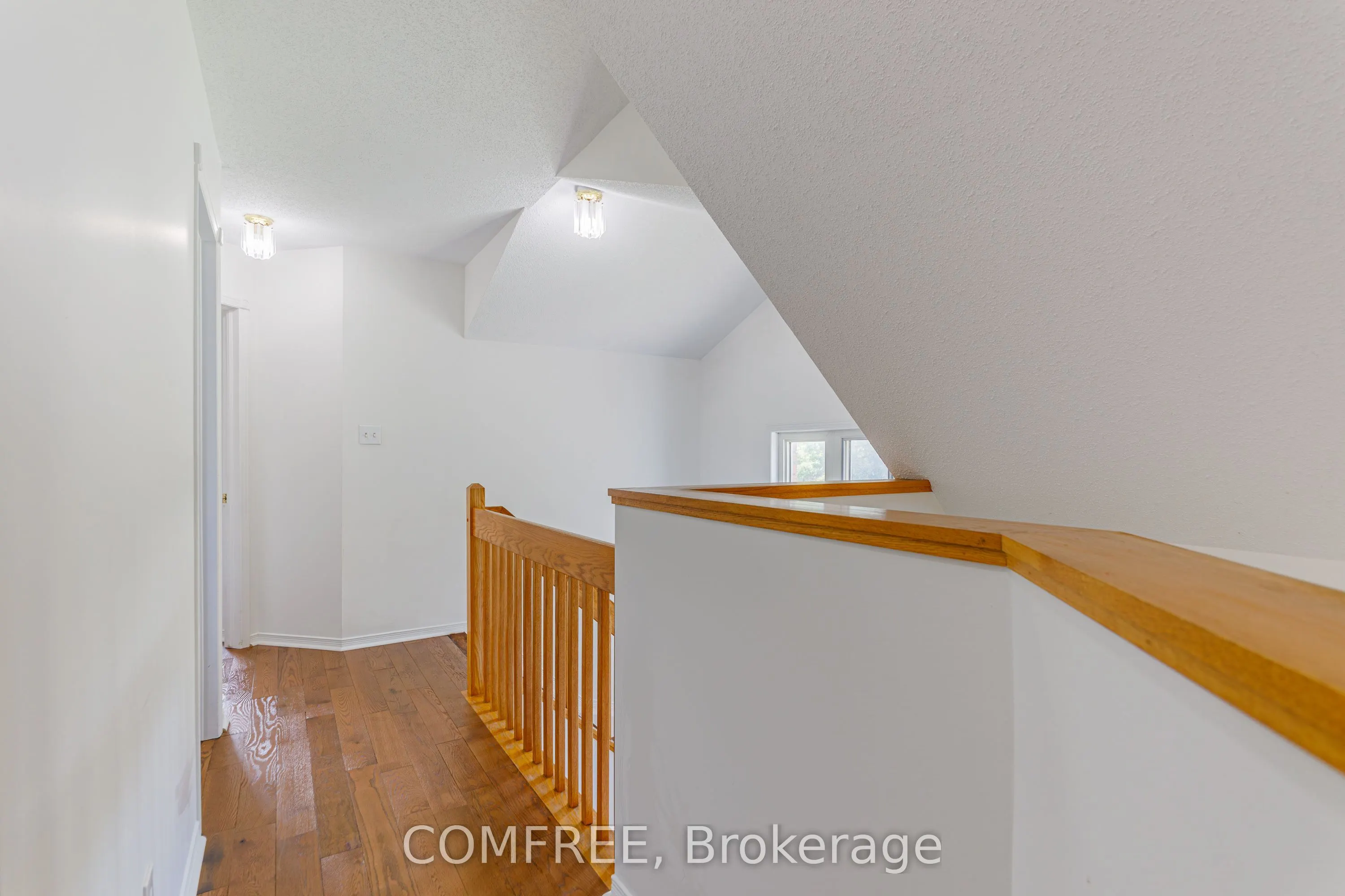 1226 Matheson Road