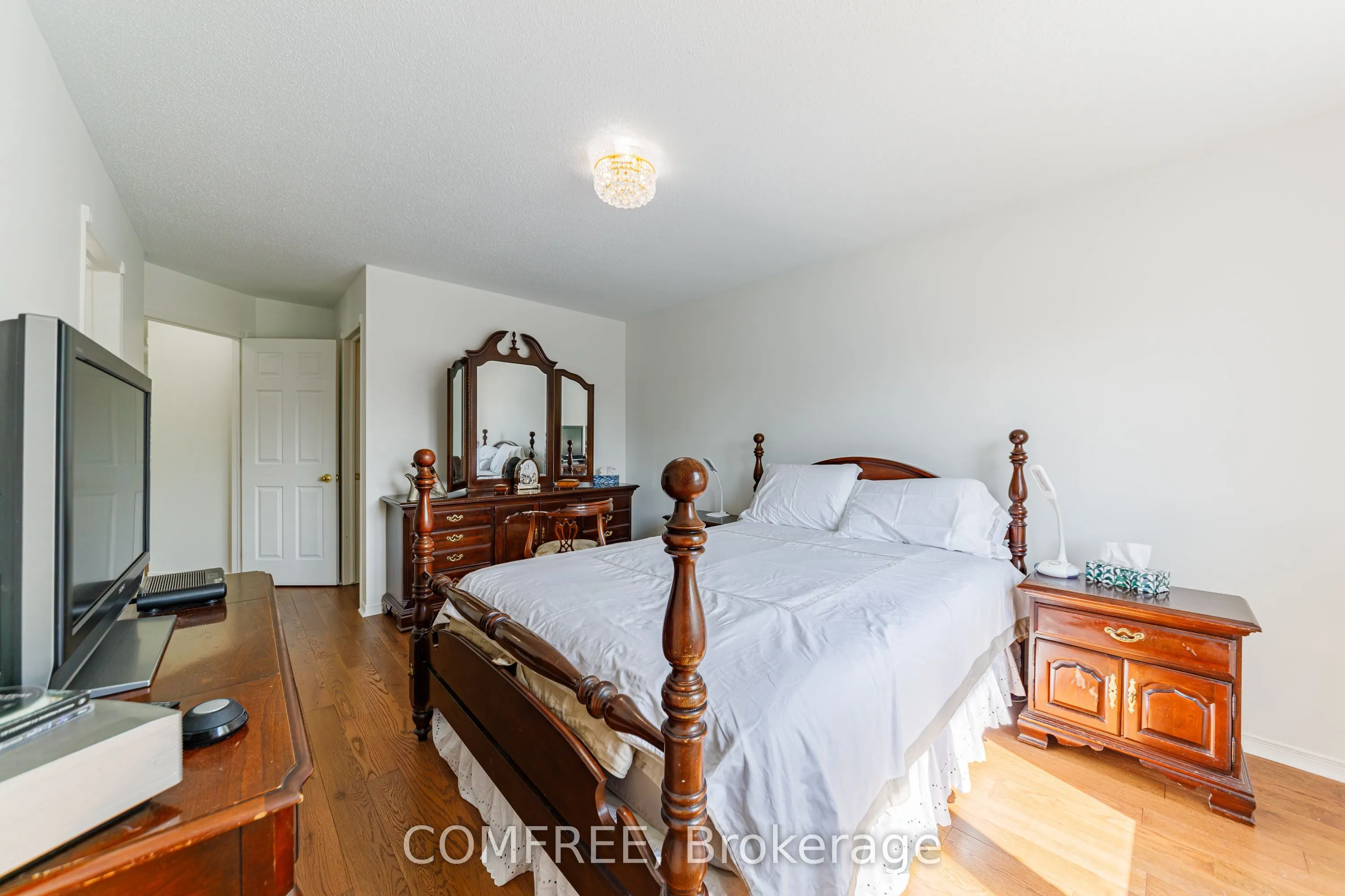 1226 Matheson Road