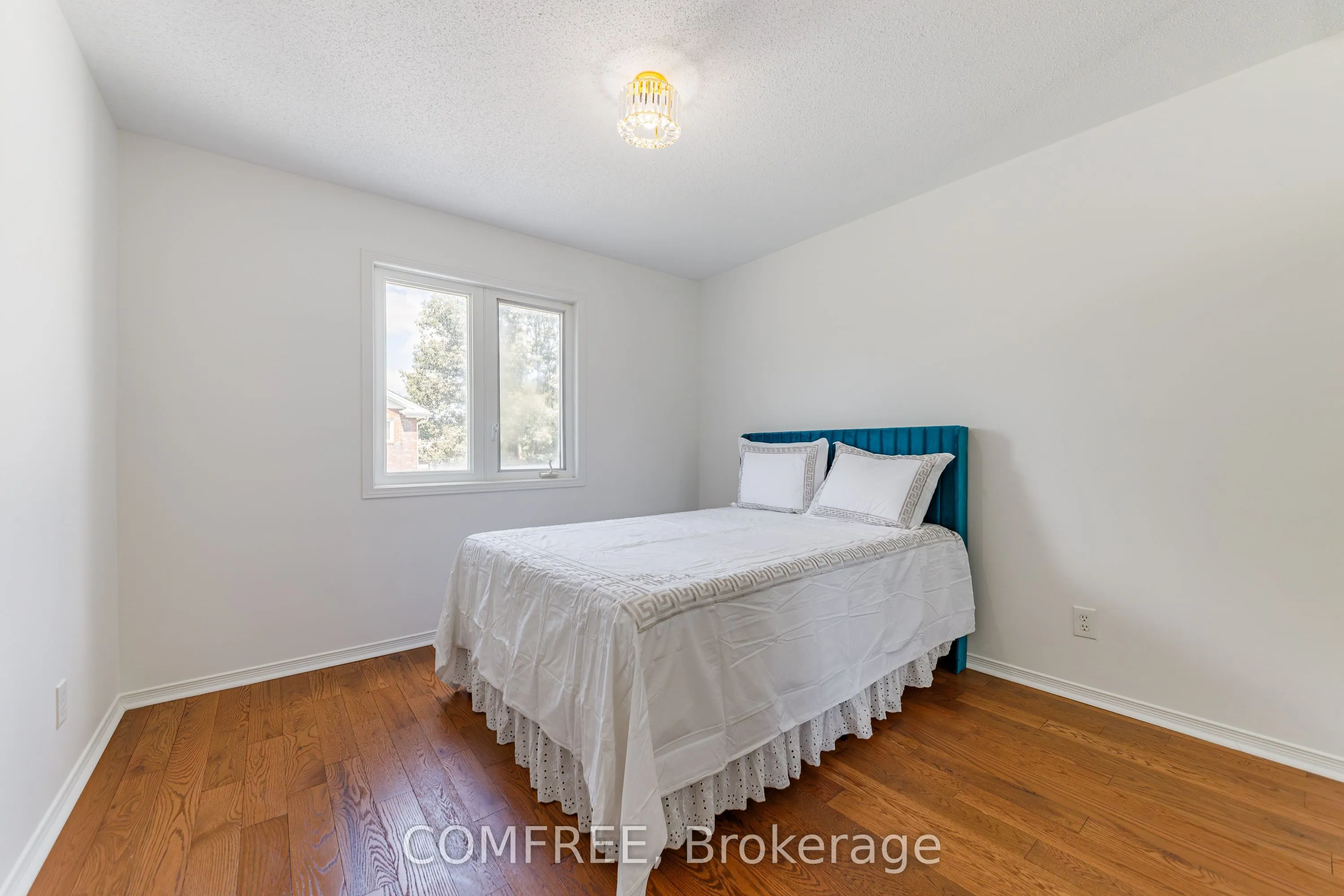 1226 Matheson Road