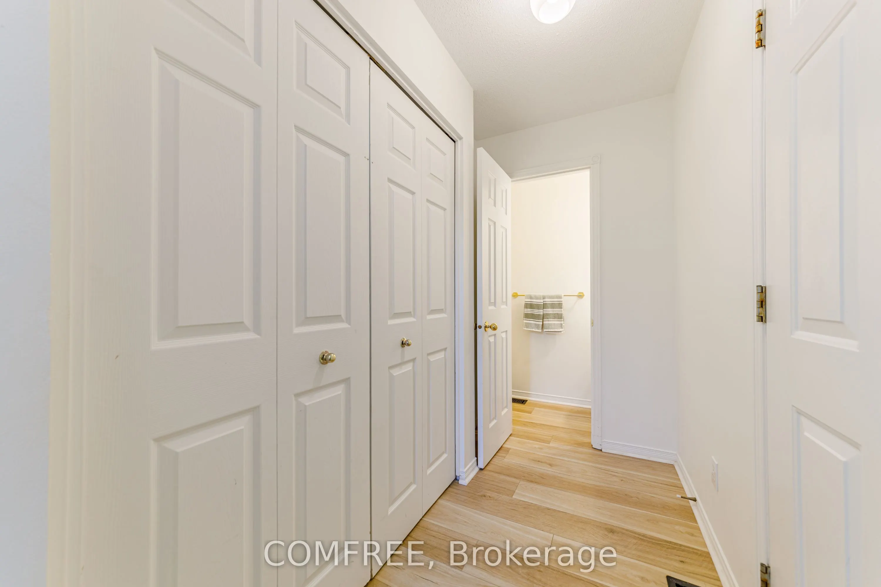1226 Matheson Road