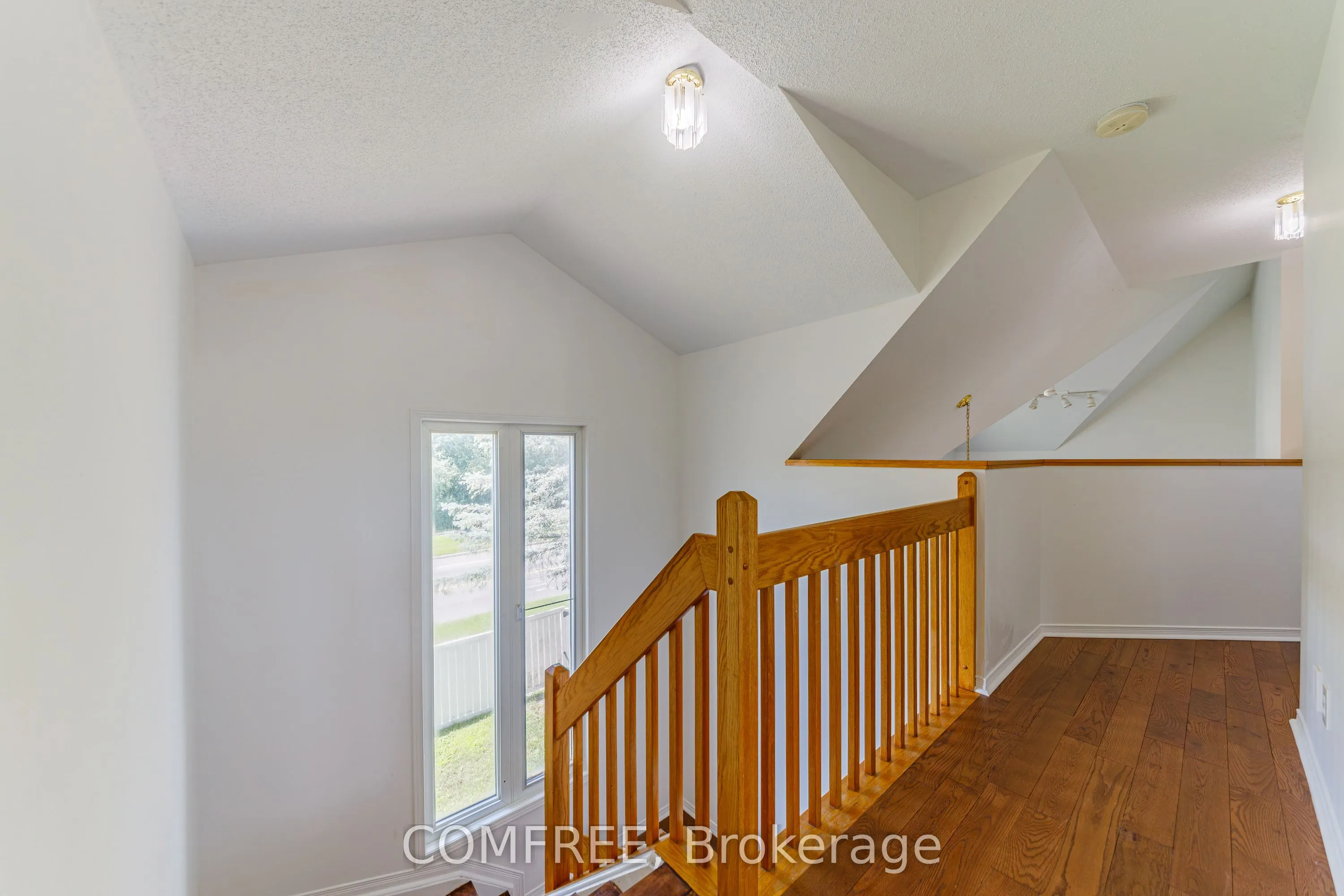 1226 Matheson Road