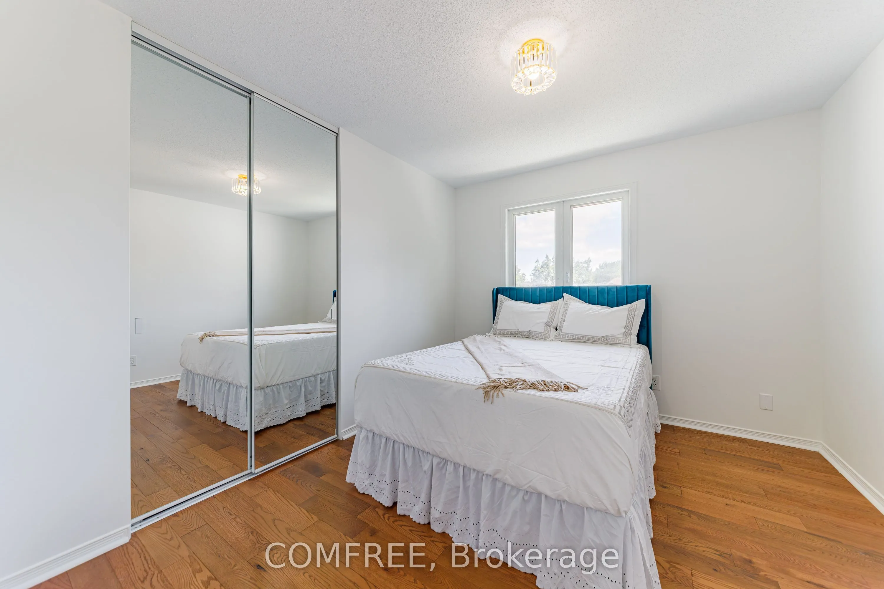 1226 Matheson Road
