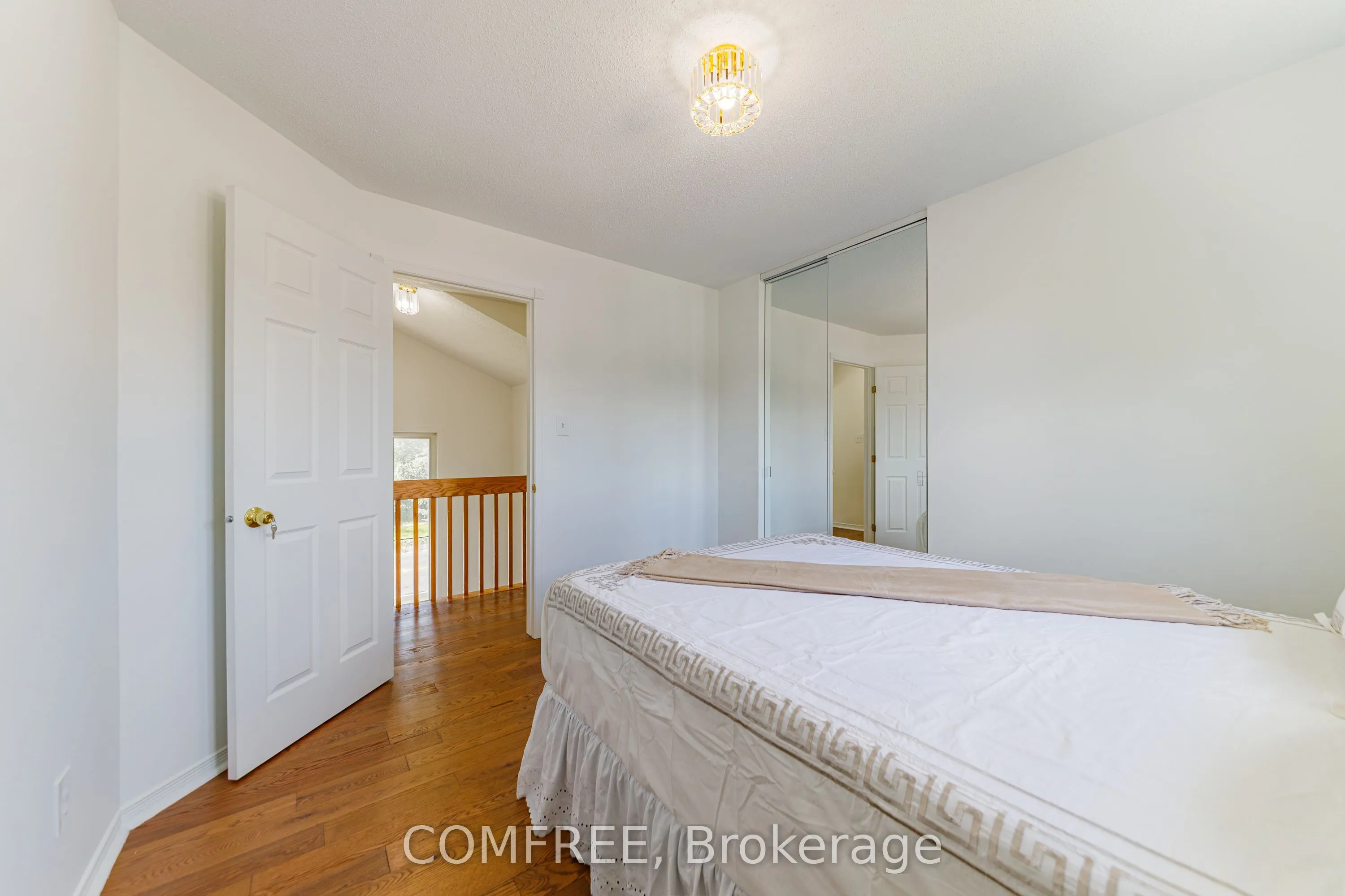 1226 Matheson Road