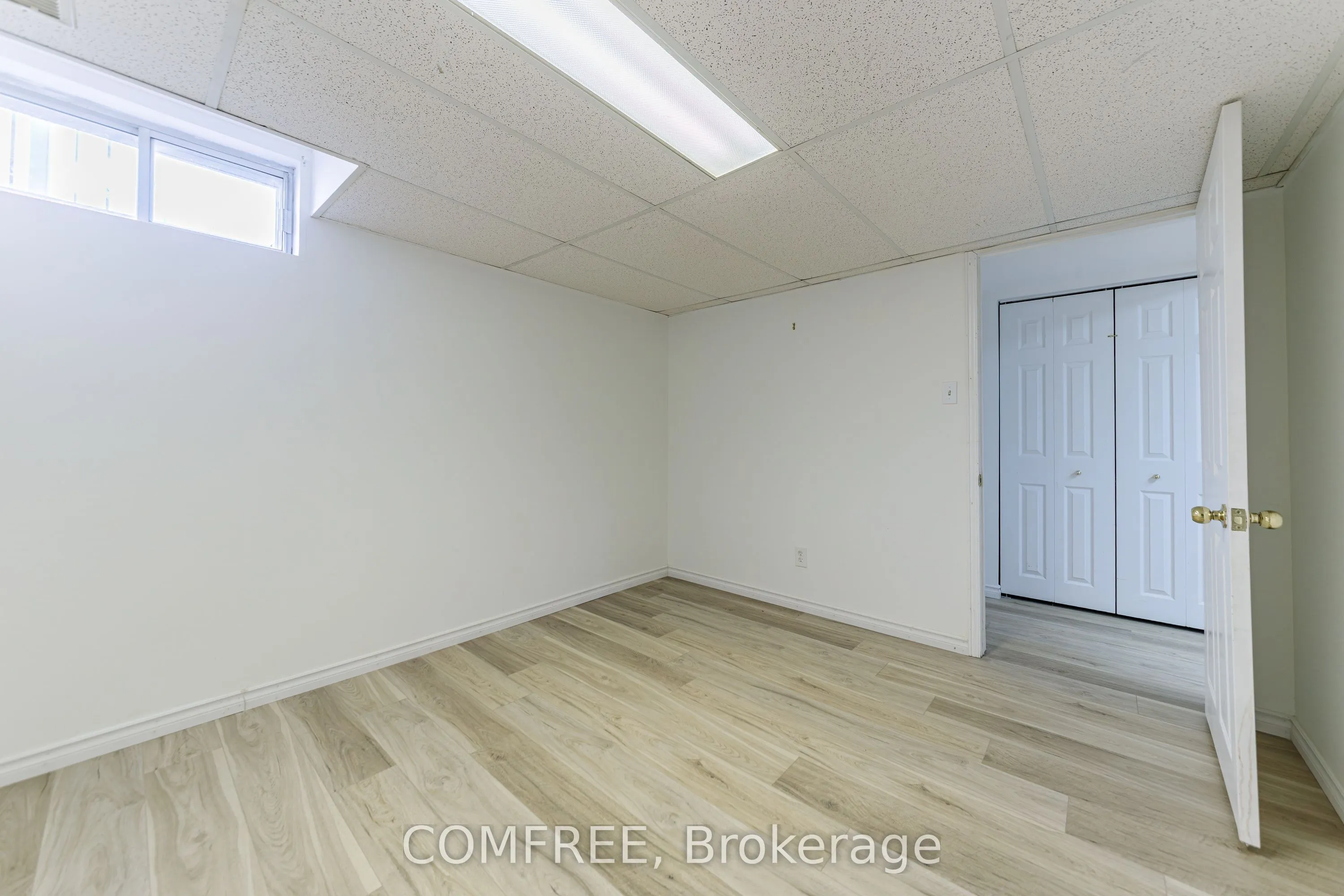 1226 Matheson Road