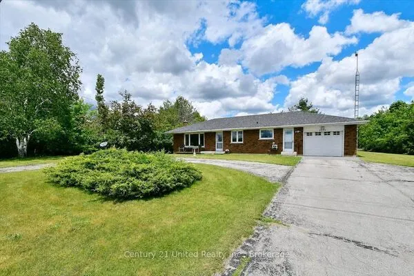 1541 County Road 4