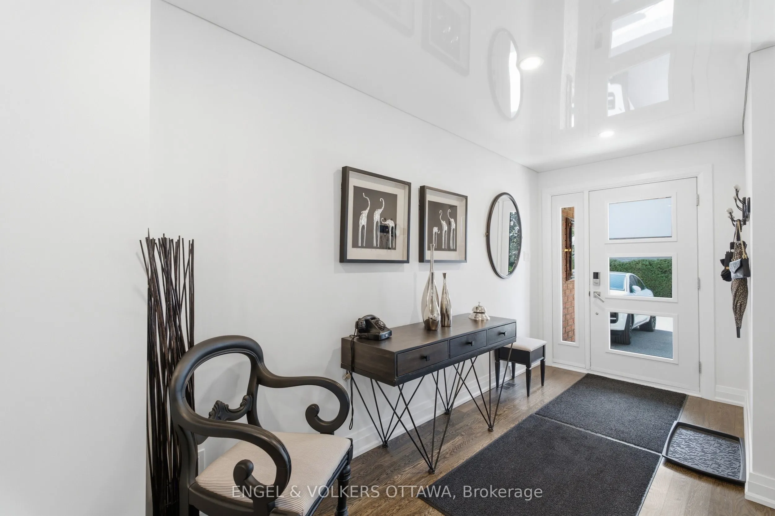 2855 Gothwood Place