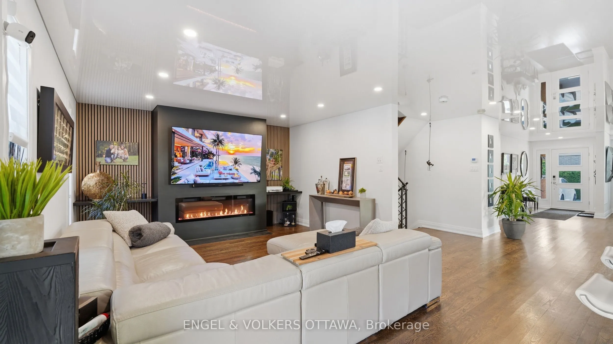 2855 Gothwood Place