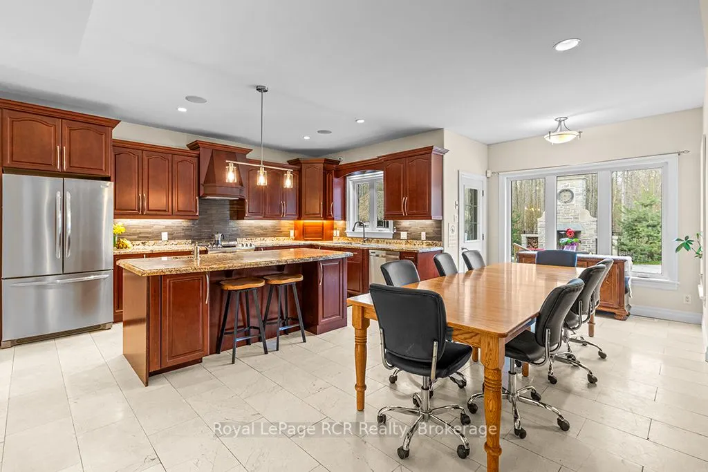 758335 Girl Guide Road