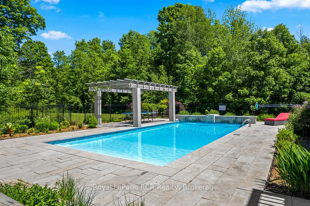 758335 Girl Guide Road