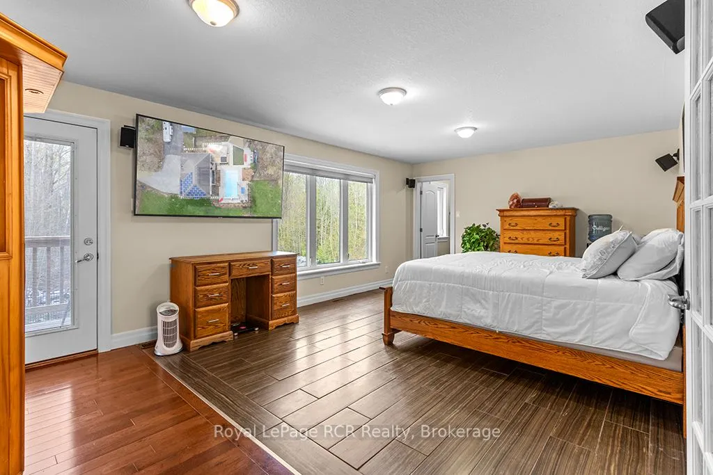 758335 Girl Guide Road