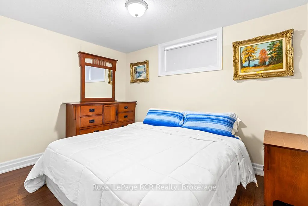 758335 Girl Guide Road