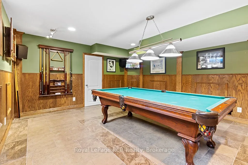 758335 Girl Guide Road