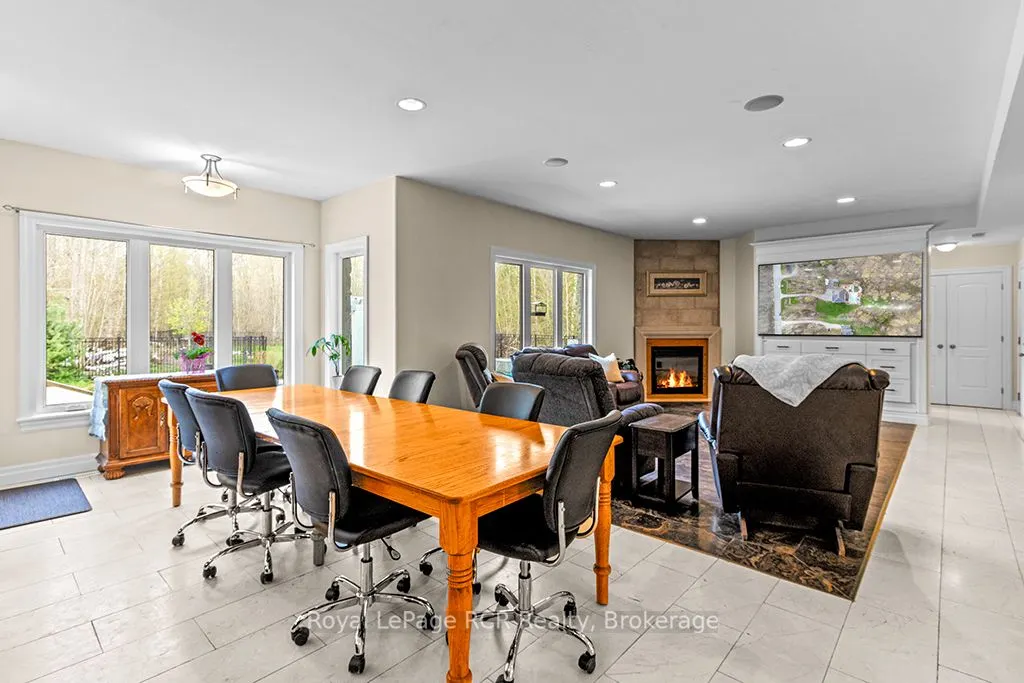 758335 Girl Guide Road
