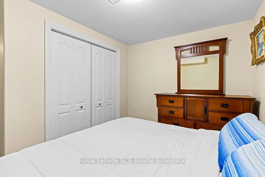 758335 Girl Guide Road