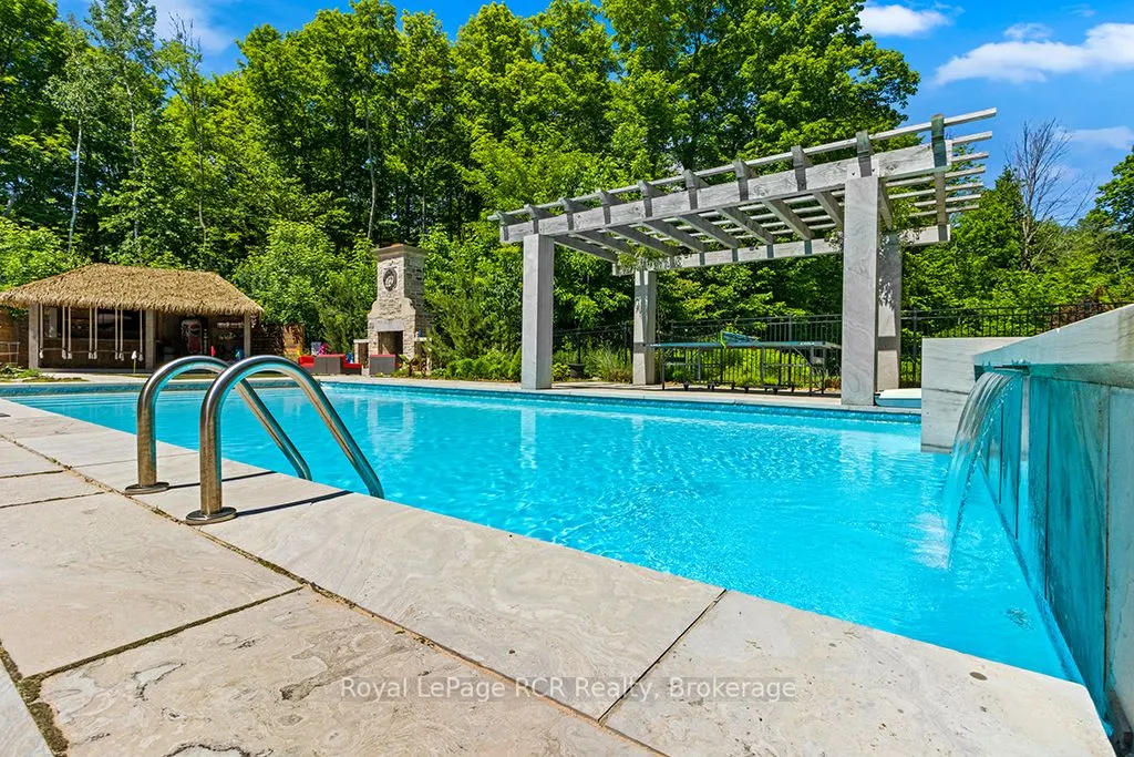 758335 Girl Guide Road
