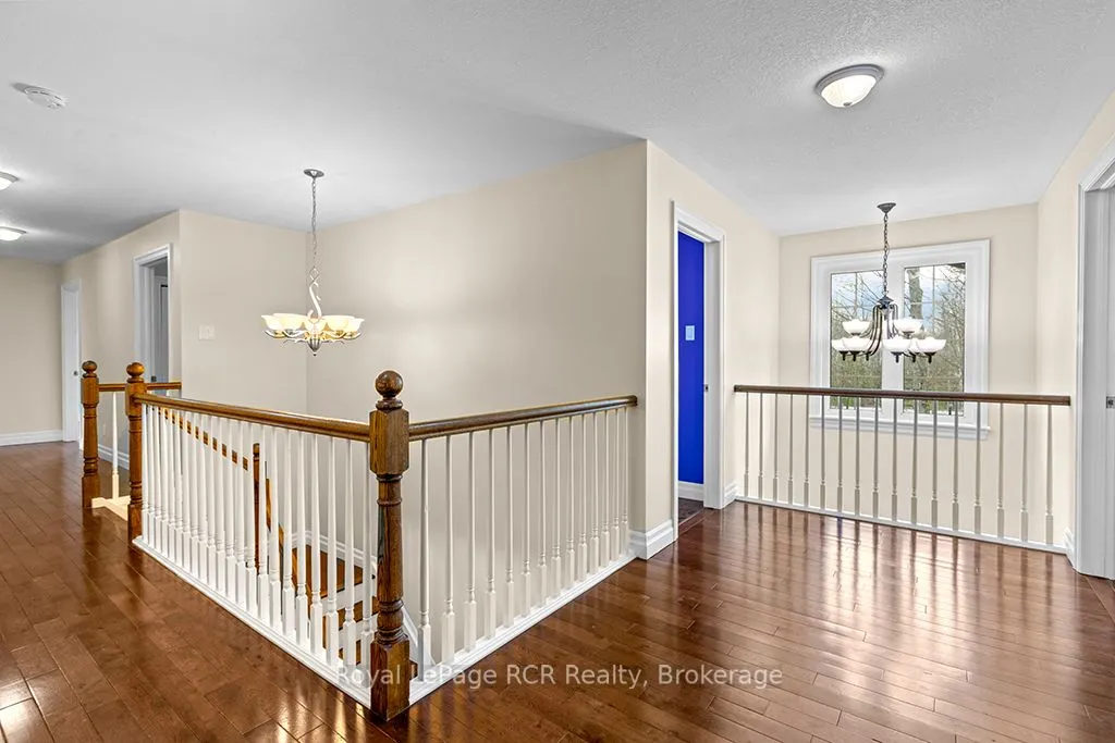 758335 Girl Guide Road
