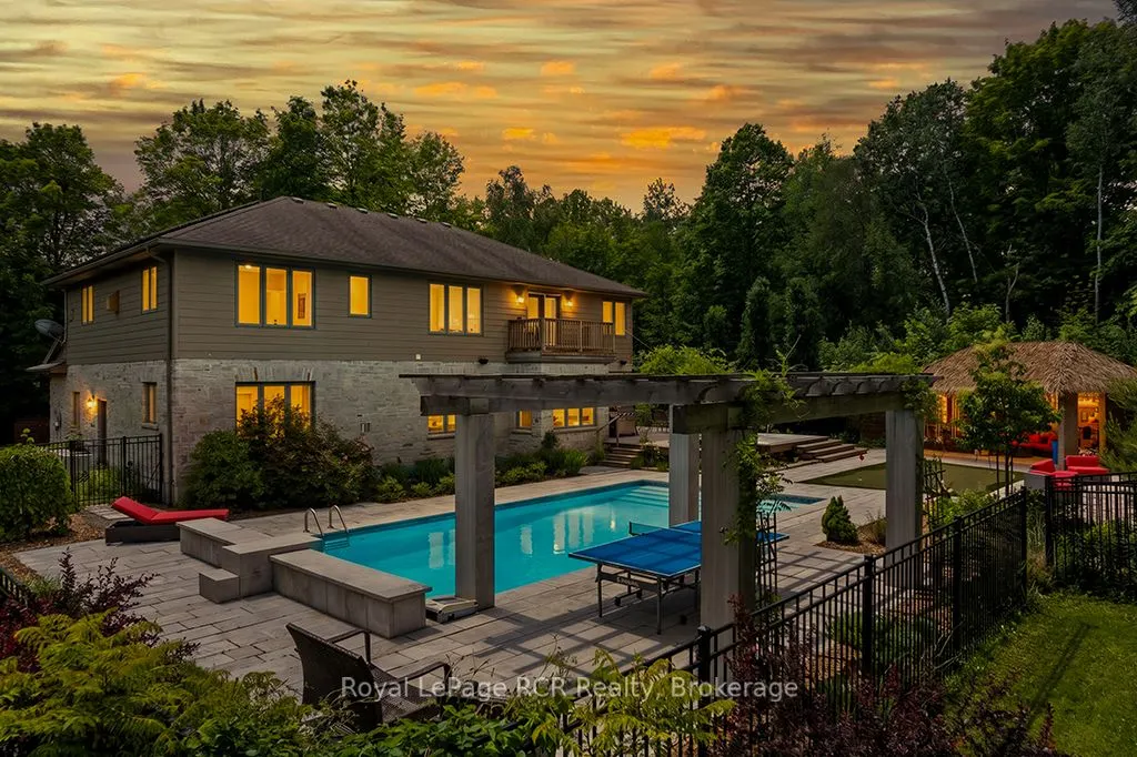 758335 Girl Guide Road