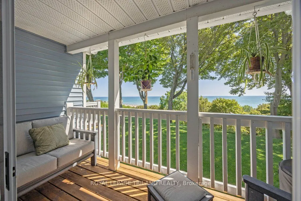 374 Front Street #51