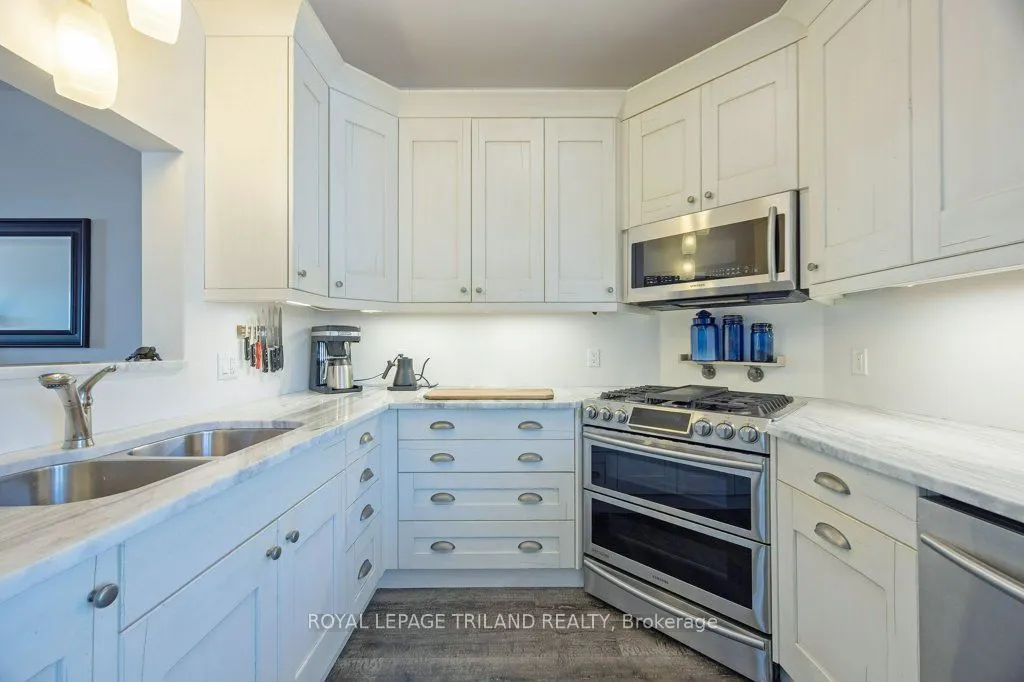 374 Front Street #51
