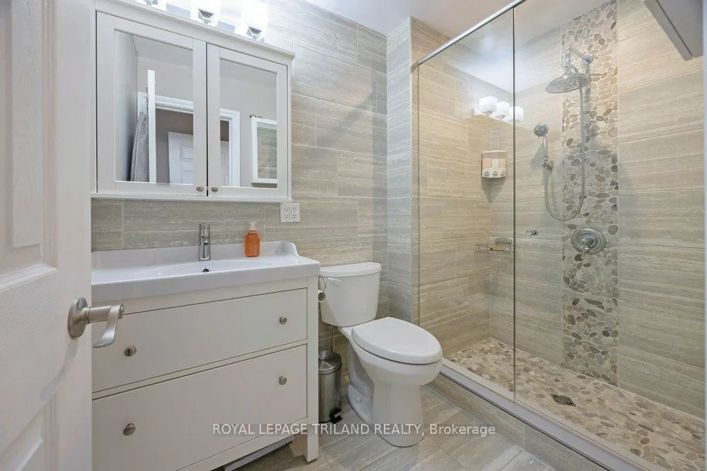 374 Front Street #51