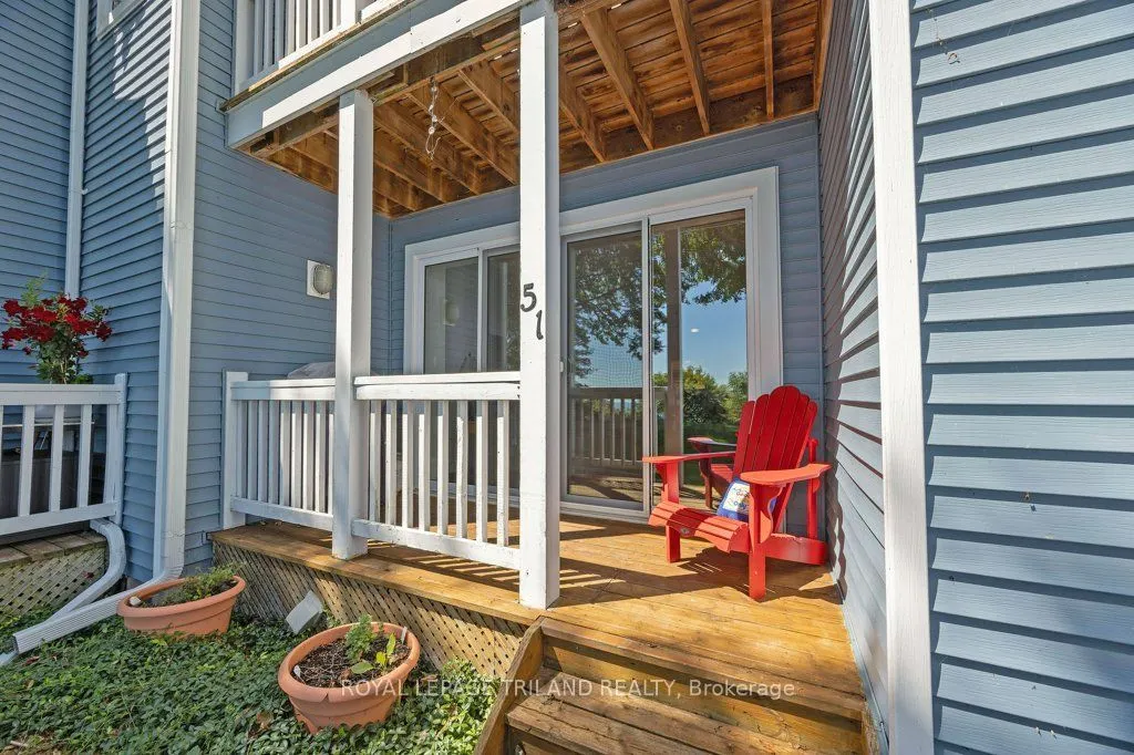374 Front Street #51