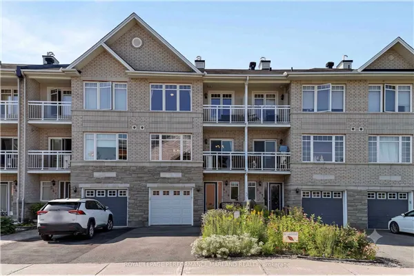 359 Citiplace Drive