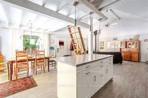 52 Spry Lake Road