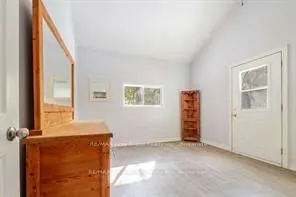 52 Spry Lake Road