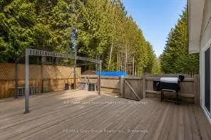52 Spry Lake Road