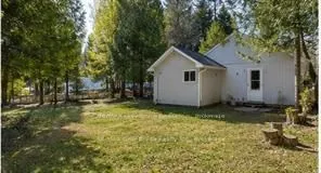52 Spry Lake Road
