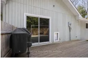 52 Spry Lake Road