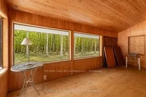52 Spry Lake Road