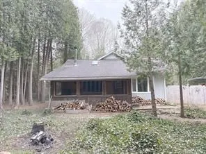 52 Spry Lake Road
