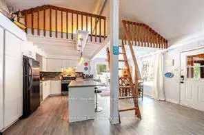 52 Spry Lake Road
