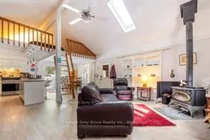 52 Spry Lake Road