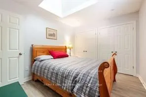 52 Spry Lake Road