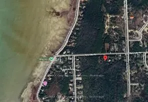 52 Spry Lake Road